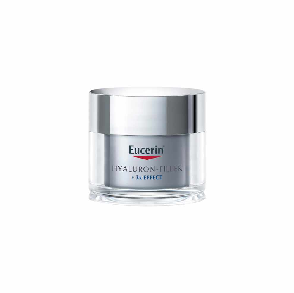 EUCERIN