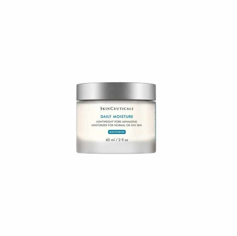 SKINCEUTICALS