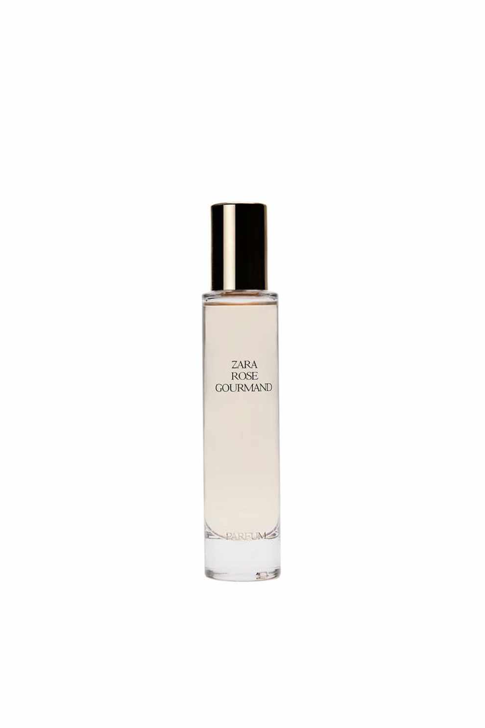 Perfume de Zara