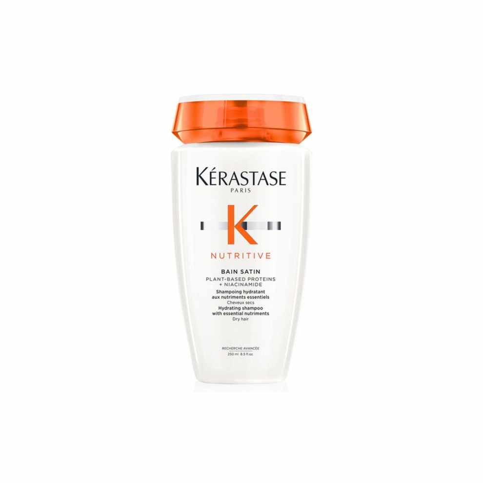 kerastase