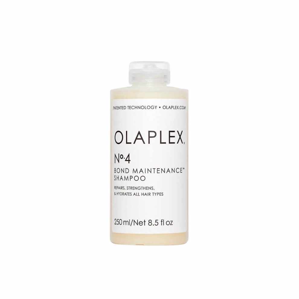 Olaplex