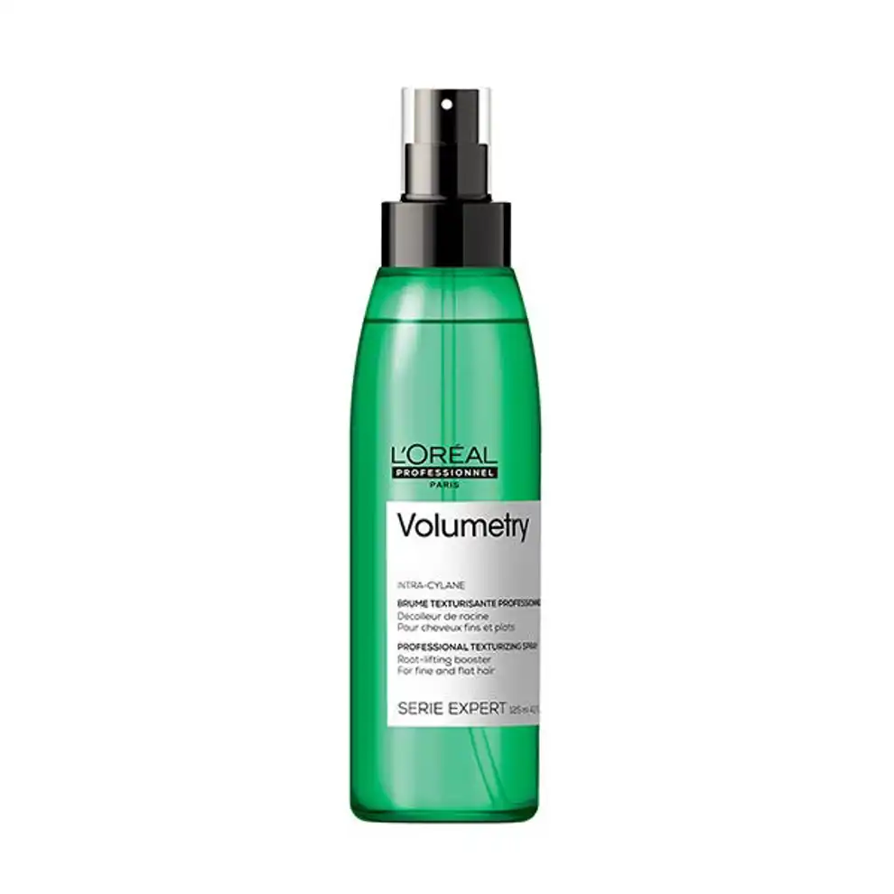 Volumetry Texturizing Spray